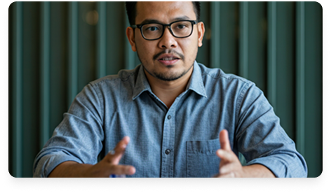 Home image tentang kami