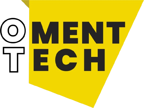 logo fix removebg preview